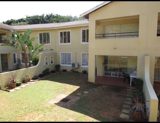3 BEDROOM APARTMENT TO LET IN SUNNINGDALE
